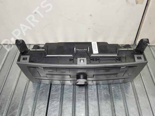 Used Climate control Climate control CITROËN C5 II (RC_) 2.0 HDi (RCRHRH) (136 hp) 23687021 23687021