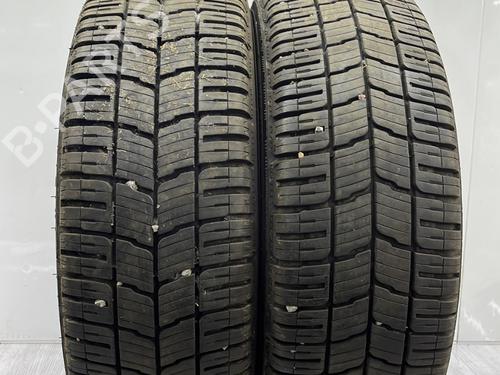 Other FIAT TALENTO Van (296_) 1.6 D | BP30461358O1