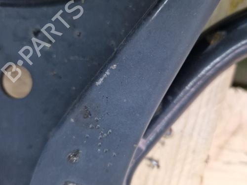 Subframe RENAULT TWINGO II (CN0_) 1.5 dCi 75 | BP29154839M9 