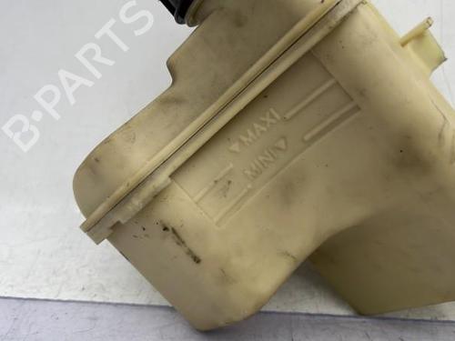 Power steering reservoir RENAULT CLIO II (BB_, CB_) 2.0 16V Sport (CB0M) | BP23680205M117 