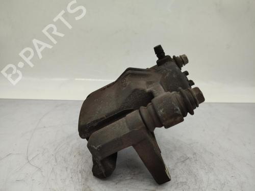 Right front brake caliper KIA PICANTO II (TA) 1.0 | BP23723017M104  - Image 6
