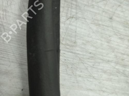 rubber-door-seal-mercedes-benz-a-class-w177-2018-25483871 main image