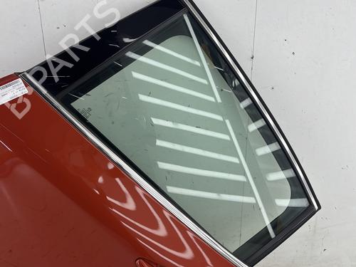 Left rear door PEUGEOT 208 I (CA_, CC_) 1.2 VTI 82 | BP23761102C4