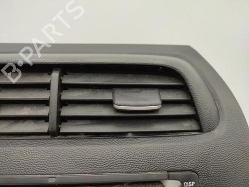 Radio HONDA CIVIC VIII Hatchback (FN, FK) 2.2 CTDi (FK3) | BP23706854E6 