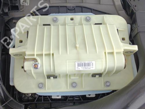 Dashboard RENAULT SCÉNIC III (JZ0/1_) 1.5 dCi | BP23721885C46 - Image 8