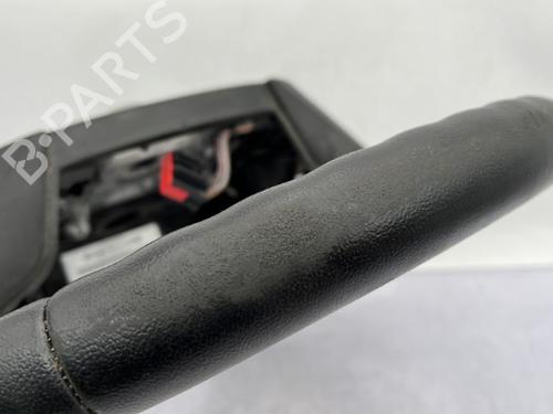 steering-wheel-ford-c-max-ii-dxacb7-dxaceu-2010-2011-2012-2013-2014-2015-2016-2017-2018-2019-23755483 main image