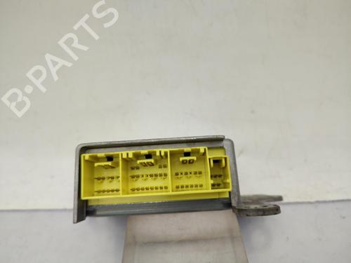 ECU airbags NISSAN MICRA II (K11) 1.0 i 16V | BP23740661M53 