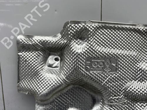 electronic-module-renault-clio-v-b7_-2019-24646340 main image