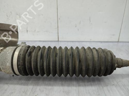 Steering rack NISSAN QASHQAI / QASHQAI +2 I (J10, NJ10, JJ10E) 1.5 dCi | BP23710888M22 