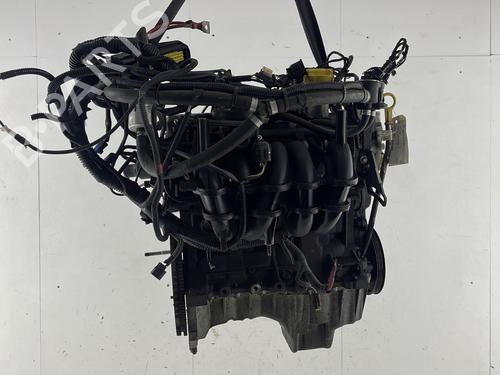 Engine DACIA SANDERO 1.4 MPI LPG | BP23761054M1 - Image 7