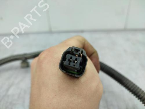 Electronic module PEUGEOT 208 I (CA_, CC_) 1.6 HDi / BlueHDi 75 | BP23676025M83 