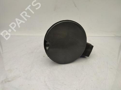 Used Fuel flap PEUGEOT 3008 I MPV (0U_) 1.6 HDi (114 hp) 27999967