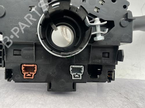 Steering column stalk CITROËN BERLINGO Box Body/MPV (B9) 1.6 HDi 90 16V | BP30735973I23  - Image 7