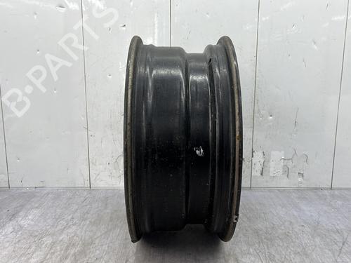 Rim OPEL MERIVA B MPV (S10) 1.4 (75) | BP32078706C45 