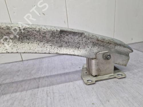 Rear bumper reinforcement RENAULT MEGANE II (BM0/1_, CM0/1_) 1.6 16V (BM0C, CM0C) | BP23749532C73 