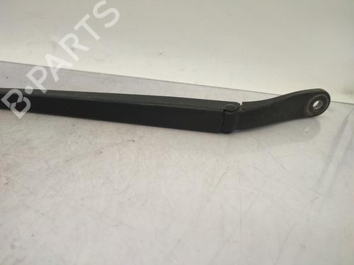 Front windshield wiper arm CITROËN DS3 (SA_) 1.6 VTi 120 | BP25897098C143 