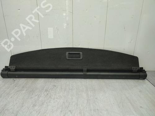 Used Rear parcel shelf PEUGEOT 308 SW II (LC_, LJ_, LR_, LX_, L4_) 1.6 HDi / BlueHDi 115 (LCBHXM, LCBHXT) (115 hp) 29555363