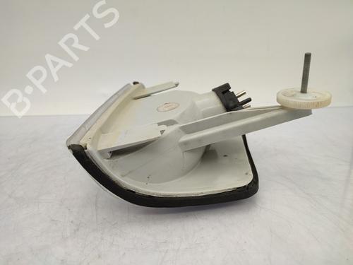 Right front indicator MERCEDES-BENZ 190 (W201) D 2.0 (201.122) | BP23683629C33 