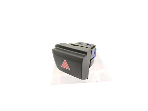 Warning switch PEUGEOT 208 I (CA_, CC_) 1.5 BlueHDI 100 | BP23680004I22 