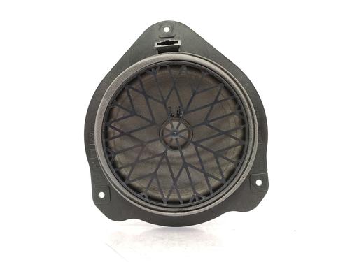 Used Speaker AUDI A5 (8T3) 3.0 TDI quattro (245 hp) 23760551