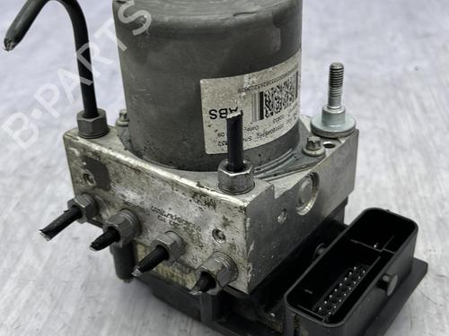 ABS pump CITROËN JUMPER II Van 2.2 HDi 100 | BP23705776M43 - Image 3