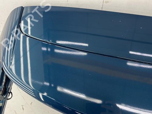 Tailgate CITROËN C4 CACTUS 1.6 BlueHDi 100 | BP33040978C6 - Image 9