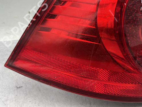 Left taillight VW GOLF V (1K1) 1.9 TDI | BP29990295C34  - Image 9
