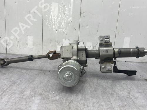 Steering column KIA PICANTO III (JA) 1.0 | BP30970551M21