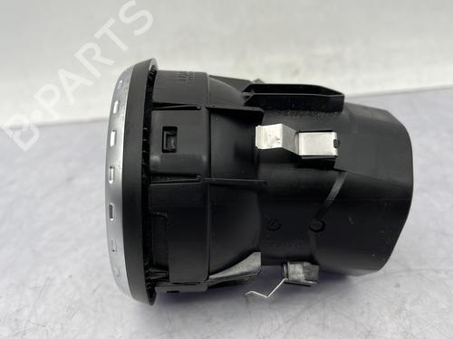 Air vent MERCEDES-BENZ GLA-CLASS (X156) GLA 220 CDI (156.903) | BP23933733I21 