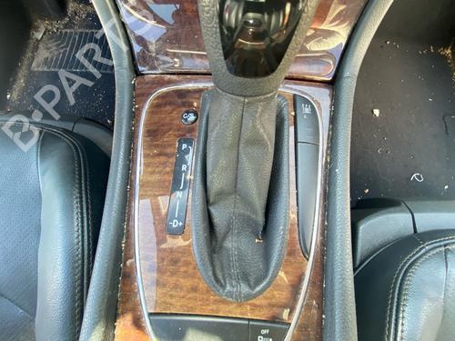 Right sun visor MERCEDES-BENZ E-CLASS (W211) E 200 NGT (211.042) | BP36986203I2 - Image 91