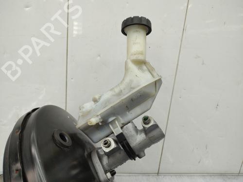 Servo brake RENAULT MODUS / GRAND MODUS (F/JP0_) 1.5 dCi 90 | BP23738992M42  - Image 8