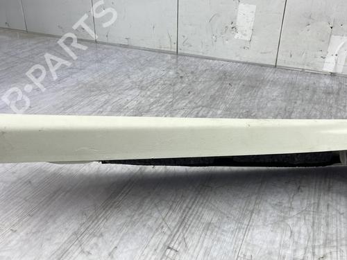 Inne FORD C-MAX II (DXA/CB7, DXA/CEU) 1.0 EcoBoost | BP30046331O1 