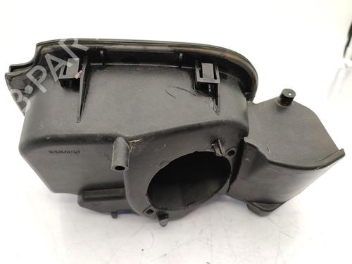 Fuel flap RENAULT CLIO III (BR0/1, CR0/1) 1.2 16V (BR02, BR0J, BR11, CR02, CR0J, CR11) | BP23722361C131 