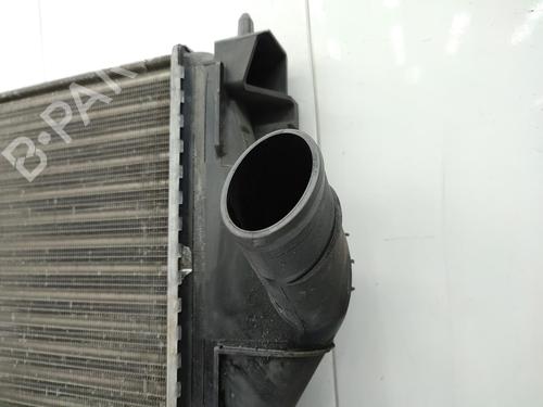 Intercooler PEUGEOT 406 (8B) 2.1 TD 12V | BP23677288M30 