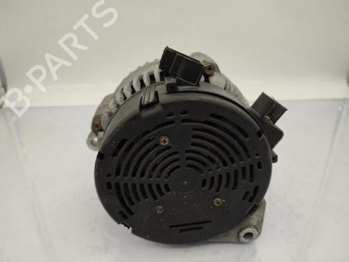 Used Alternator FORD MONDEO II Saloon (BFP) 2.0 i (131 hp) 23733019