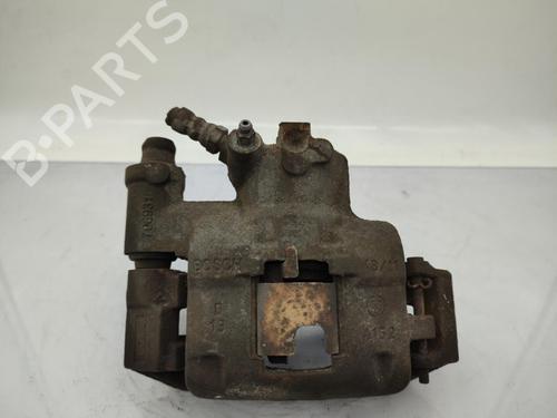 right-front-brake-caliper-ford-ka-ru8-2008-2009-2010-2011-2012-2013-2014-2015-2016-23718546 main image