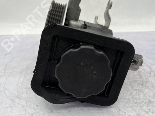 Steering pump BMW 5 (E60) 530 d | BP27159128M99 