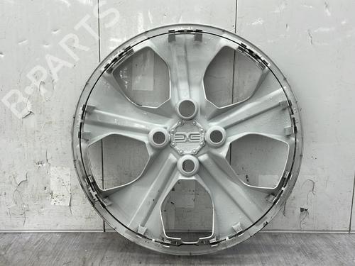 other-dacia-sandero-iii-2021-32630621 main image