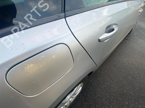 Used Right rear fenders Right rear fenders PEUGEOT 508 SW I (8E_) 1.6 HDi (115 hp) 40180418 40180418