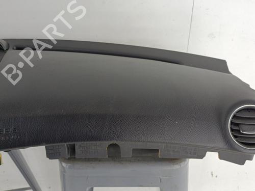 Dashboard MERCEDES-BENZ CLK (C209) CLK 320 CDI (209.320) | BP23676396C46 - Image 9