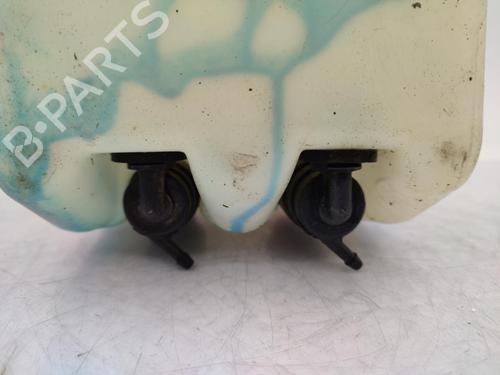 Windscreen washer tank LAND ROVER FREELANDER I Soft Top (L314) 2.0 DI 4x4 | BP23712910C113 