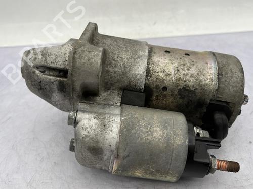 Starter OPEL ASTRA J (P10) 1.7 CDTI (68) | BP25213902M8 - Image 5