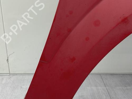 Right front fenders OPEL ASTRA H (A04) 1.3 CDTI (L48) | BP23694792C42 