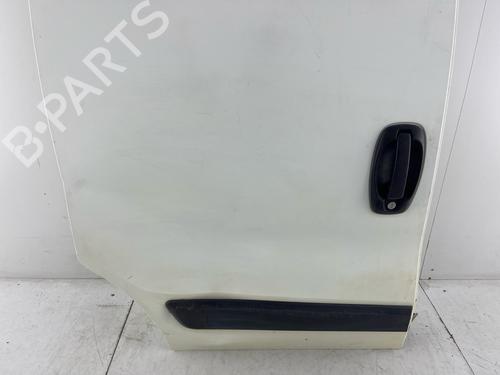 right-slide-door-citroen-nemo-box-bodympv-aa_-2008-36682835 main image