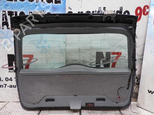 portellone-posteriore-bmw-3-touring-e46-1999-2000-2001-2002-2003-2004-2005-23685211 main image