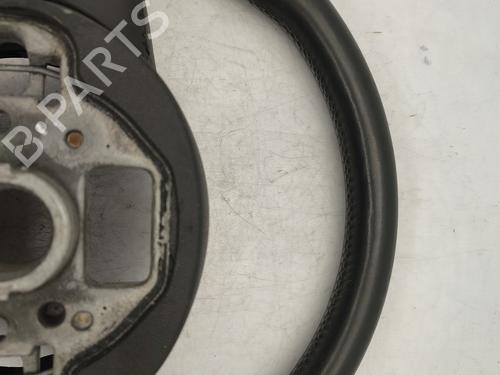 Steering wheel AUDI A1 (8X1, 8XK) 1.2 TFSI | BP23967009C49 - Image 9