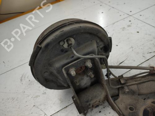 rear-axle-renault-twingo-ii-cn0_-2007-23669248 main image