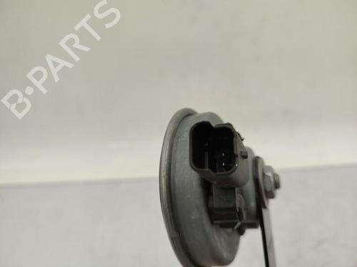 Used Horn CITROËN C3 AIRCROSS II (2R_, 2C_) 1.2 PureTech 110 (2RHNZB, 2RHNZW, 2RHNPX, 2RHNPJ) (110 hp) 23679797