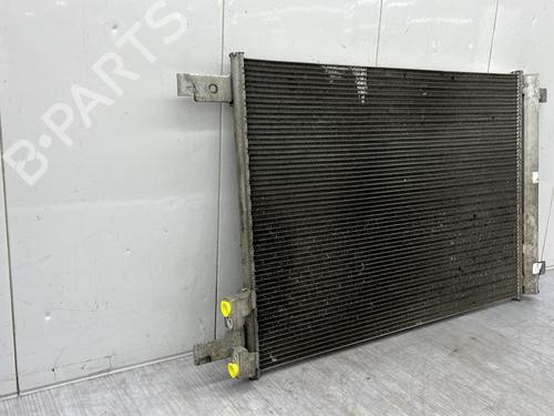 AC radiator SEAT ARONA (KJ7, KJP) 1.0 TSI | BP26516196M32 - Image 2