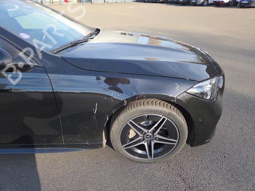 Fælk MERCEDES-BENZ C-CLASS (W206) C 300 e (206.054) | BP30890332C45 - Image 38